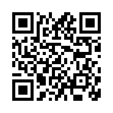 QR Code for 1GLUhUXWYvLgSsY3fxu1Ronb32vf2dskMC