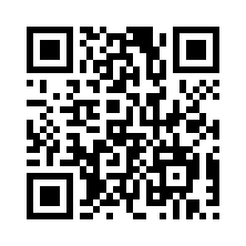 QR Code for 1GLUhWf2VT9QNqbYB2R2WKfmcHTU2KmvA4