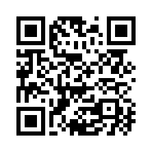 QR Code for 1GLUi2afoHNRNV1GspLSHJ41toL2C5g9Xf