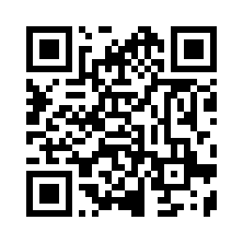 QR Code for 1GLUiTc8xof1bZugKBSPBwifGryvxpfQK4