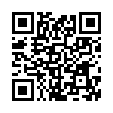 QR Code for 1GLUjp5GbJUbXf2mNNKCz6vsyYeSvymme6