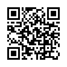 QR Code for 1GLUnR1YULvvawkhiagWP14KCrBwpve9vR