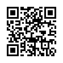 QR Code for 1GLUnTjnKF8kcFoa2AUHcmtaec929tsoAC