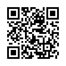 QR Code for 1GLUnr5eaAQ17mfwkAyx3pQgd5FaVBzSkT
