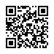 QR Code for 1GLUnyT5S8RhgSPuc66fk3BN6aRWf5F1Nt