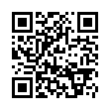 QR Code for 1GLUpPeEgJNYkM2YDwPMLKAmFaaJrmfCGf