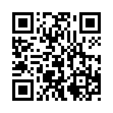 QR Code for 1GLUpvmxeedsBtJEce2ELceK7Svt6NjoeM
