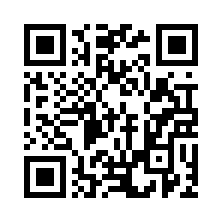 QR Code for 1GLUqQLcNLyK2Z4ryfbpaJZRPMvyg4Typv