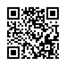 QR Code for 1GLUrMP1tipjaKfVMADKTjqE8ZxE2HYdWw