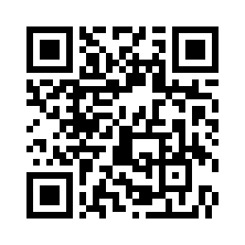 QR Code for 1GLUt3rczAMwdCb3EAimsuxN2dEN7r6jxL