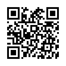QR Code for 1GLUtsM1tpSvbvjn7tB3YgzzjaPSCeDTSr