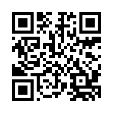 QR Code for 1GLUz2qDCoh8Ro2EAWFbABPFSv2wQmHTmn