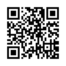 QR Code for 1GLV2UbjqZAyyb66icMAufp4vDc4m612CY
