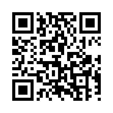QR Code for 1GLV2jk7voMvmPTDZsayKAAtMshMxkav1F