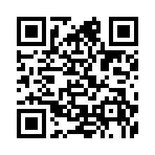 QR Code for 1GLV2yEEiCmWrKnneHDmekbJnu7GKqpfNT