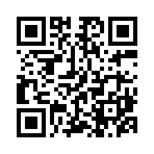 QR Code for 1GLV4i1Pd2Q4nCfkPfbHdfFL5DbC6NxNBT