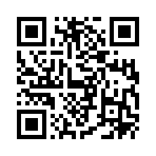 QR Code for 1GLV6sYo37cWR8XoS49NXXcStx2THMEPxi