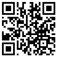 QR Code for 1GLV8CH1foqJ1hscHaHTvaApLdSLXgJzzN