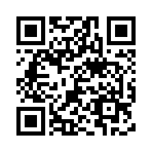 QR Code for 1GLVBAwpDHTsEKoLbL8otXj8Ton6PQMFYp