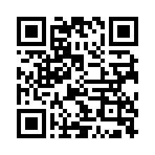 QR Code for 1GLVBKBchX4GatnE9Fvu34ZyRMLMsqSt6f