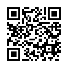 QR Code for 1GLVBVmSkbatKL6TqWe7vaNmK92RPPBmaH