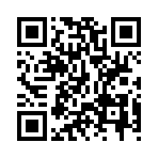 QR Code for 1GLVBzbo689NT1K3AFMuozugyg7ZWkEaJs