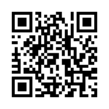 QR Code for 1GLVCTMLvBhX4y2hFjjjFJFrRwX6nXkAv6