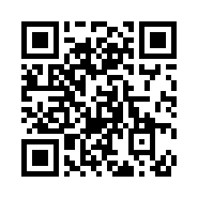 QR Code for 1GLVCtrBT9YwrEyFrNeyUzqG4bZbjF3CTi