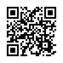 QR Code for 1GLVDYhrivunpxyku9h7aaJMw8wEdHaUJS