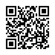 QR Code for 1GLVE3yddpWfSTWEiTedwrsQFBaB5oB4jX