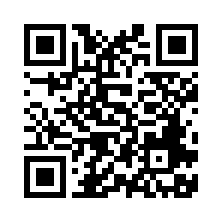 QR Code for 1GLVEcCsNjH869HUz5a6HyA8pAohEdfUNb