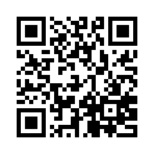 QR Code for 1GLVFEsQAh1MFiUcdgFx2pG4sPMnnjeyeg