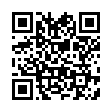 QR Code for 1GLVJxa8Psr3he7ABF1mv3zXM64jcSn8CX