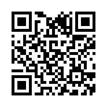 QR Code for 1GLVJyrrap3azCXsS9kAv59KTTbyEwKK4e