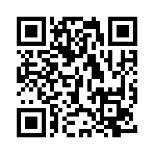 QR Code for 1GLVLZtdzqfjo2BemZuJWJapcgbTccSd2f