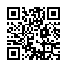 QR Code for 1GLVMC6ShkJoorgJpFmNKgungyfMM7XF99