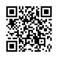 QR Code for 1GLVPh2C75R3MuQuc7fpU88AYK9gmqUyUo