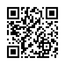 QR Code for 1GLVPwsAbBTgPXhWocSQLiQicZUGYFG1VZ