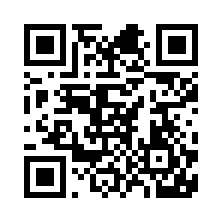 QR Code for 1GLVPzUSFsPcncpVg2xPKQkMNEhadUoJ1b