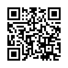 QR Code for 1GLVQTETMmLBNKiCbmHf6ep8naFjFH5Cdb