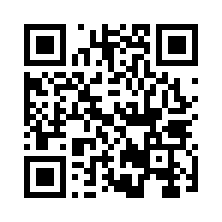 QR Code for 1GLVRBRxBfLSCKdVHpFT1S2uRu2A4RKwDm