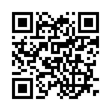 QR Code for 1GLVRTtBNEMn7p6DCEP5e4iTQWfWhU4ENj