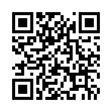 QR Code for 1GLVRxTns8UqE3Ndeurim3SeEpcXNp89sF