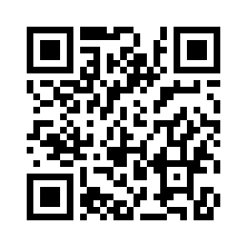 QR Code for 1GLVSoNbS3b1fdThMS3LNxRCZknXaHEaJH