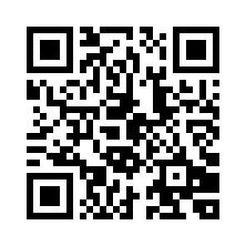 QR Code for 1GLVTCoZMPDBEjHVaPFv5eYFiSV73qoFW3