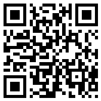 QR Code for 1GLVTkiYU4uc7NXrnr96H14S5tuJErdMu