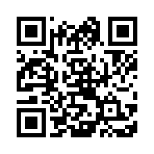 QR Code for 1GLVUp4NBa5BNRFZbBwYyKhBF9mRMydbit
