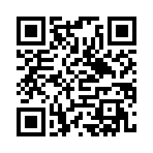 QR Code for 1GLVV5PUgCHRDGrLGGTASiBiLuhTwP25kG