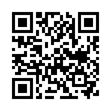 QR Code for 1GLVVTTjgM2zXoh3UfMve3xbACZ2ou3sSB