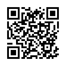 QR Code for 1GLVWQJ4QwyfXaR3uUbRDUTQE38YkrFrWx